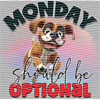 Animal Text Series-AT 1798